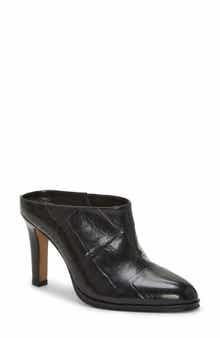 Solene Mule