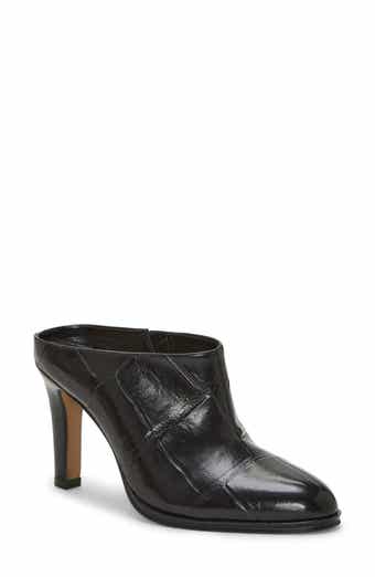 Solene Mule