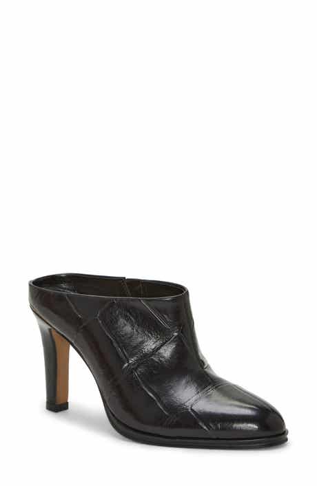 Solene Mule