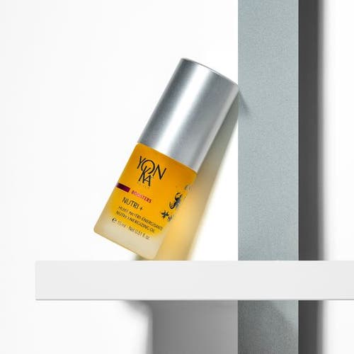 Yon-ka Paris Nutrition Booster