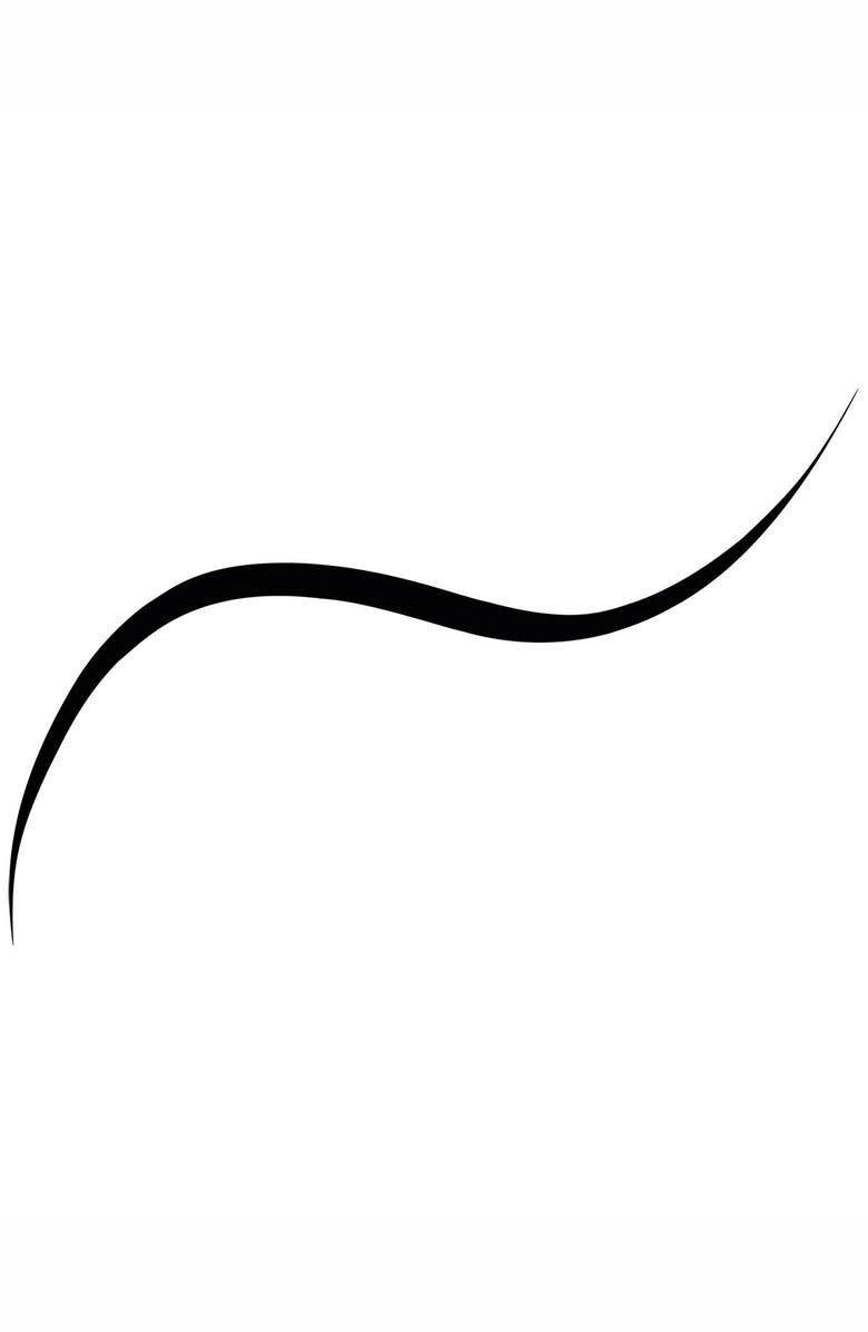 Guerlain Mad Eyes Felt Matte Waterproof Eyeliner, Alternate, color,