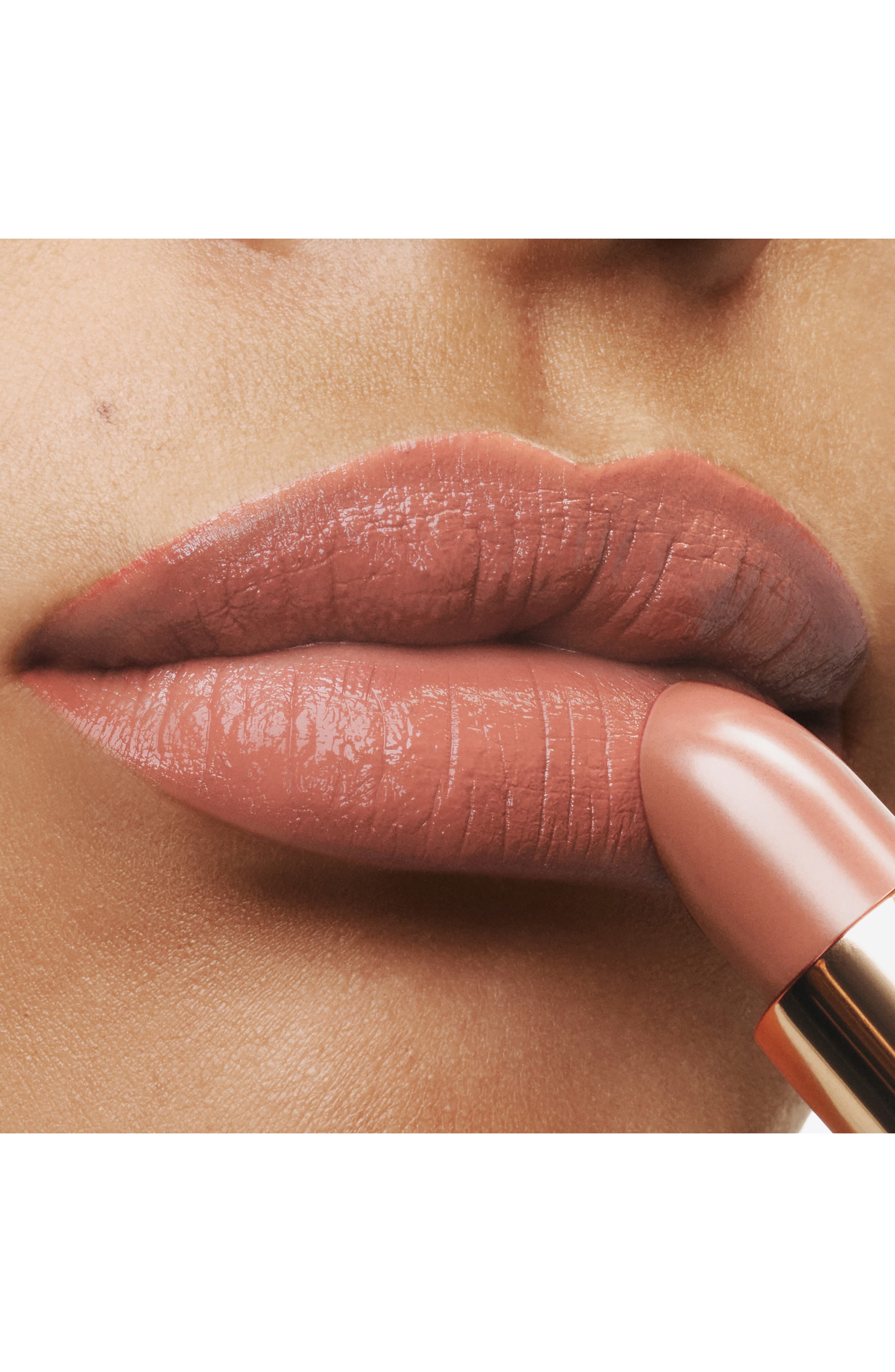 TOM FORD Runway Lip Duo Gift Set $124 Value (Women) | Nordstrom