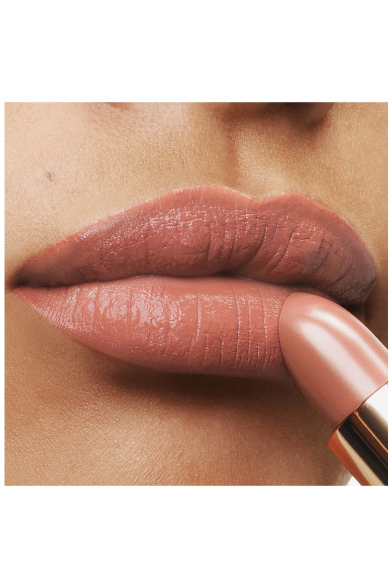 Runway Lip Duo Gift Set $124 Value, Alternate, color, NO COLOR