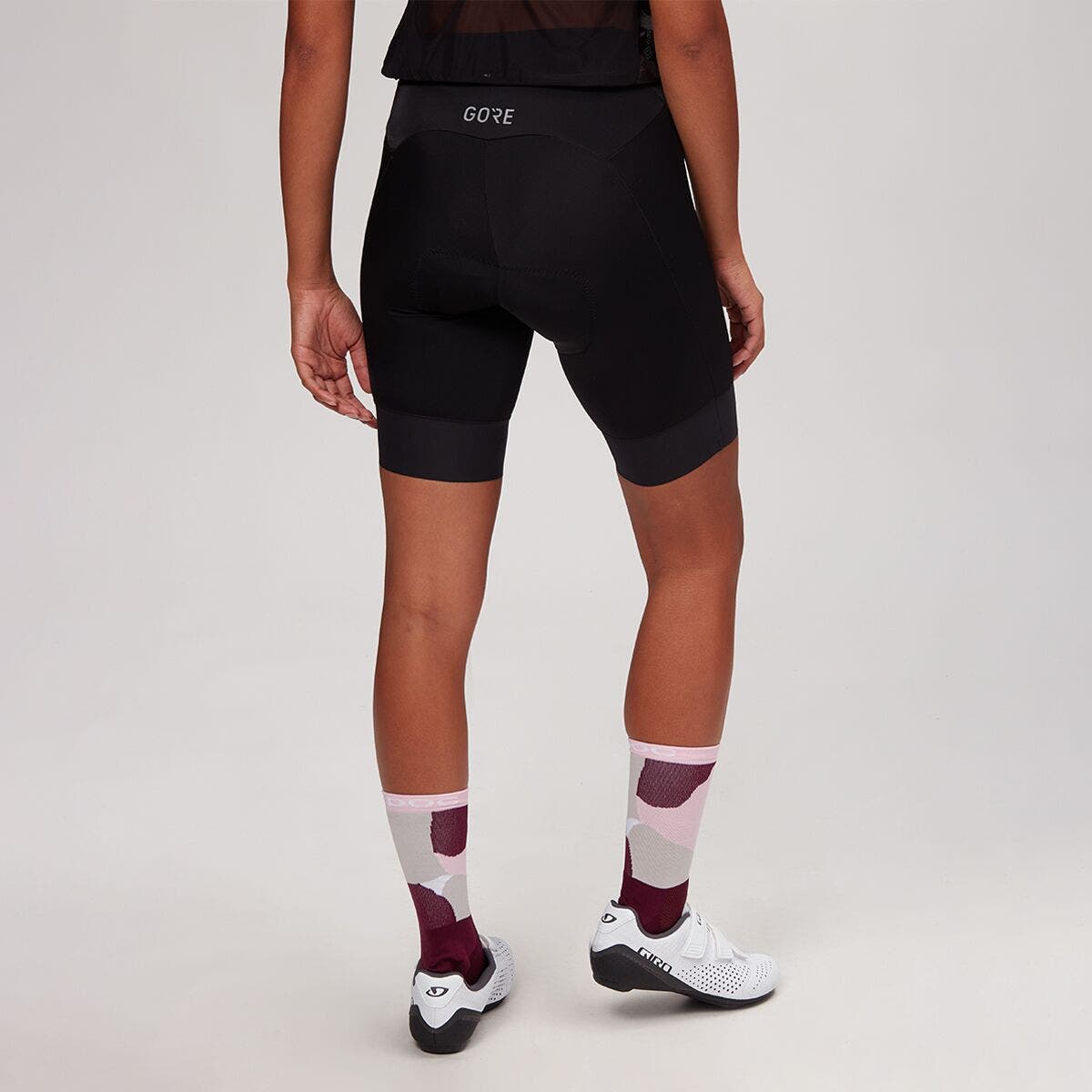 C3 Short Tights+ - Women's - image 2