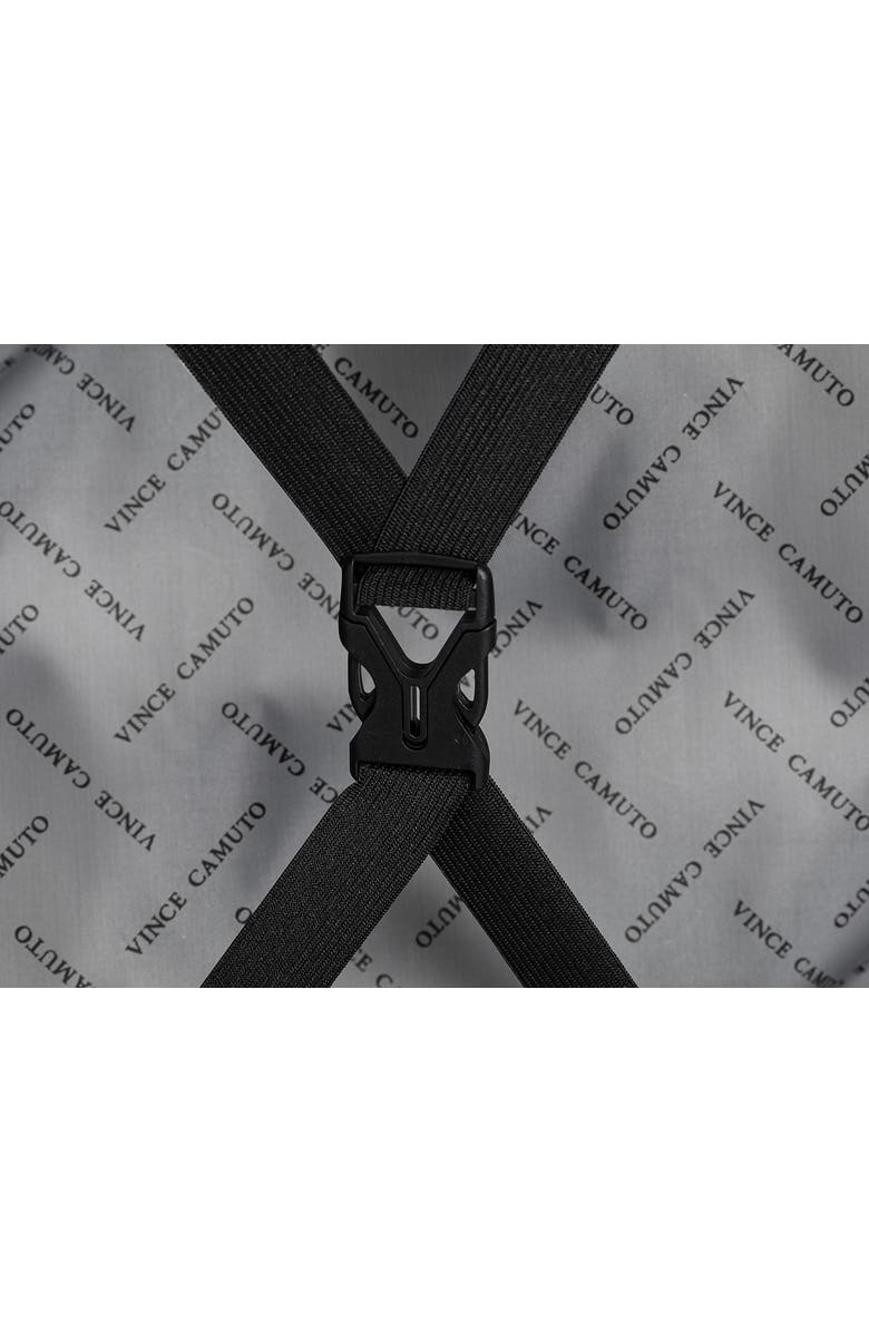 Vince Camuto Teagan Hardshell Spinner Suitcase Set, Alternate, color,