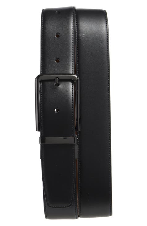 Hugo boss belt nordstrom rack hotsell