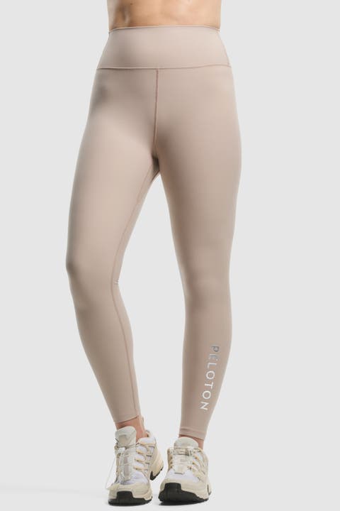 Cadent Ultra-High Rise Legging 25"