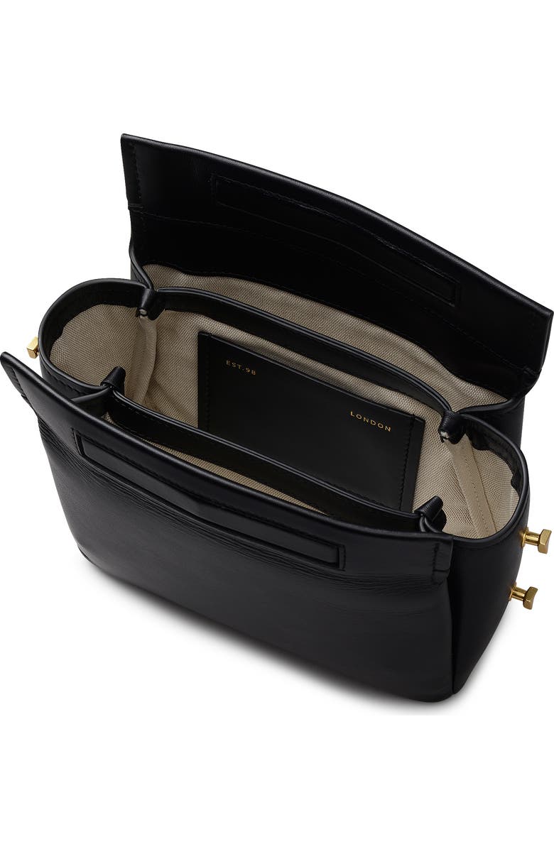 Radley The Selina Small Flapover Crossbody Bag, Alternate, color,