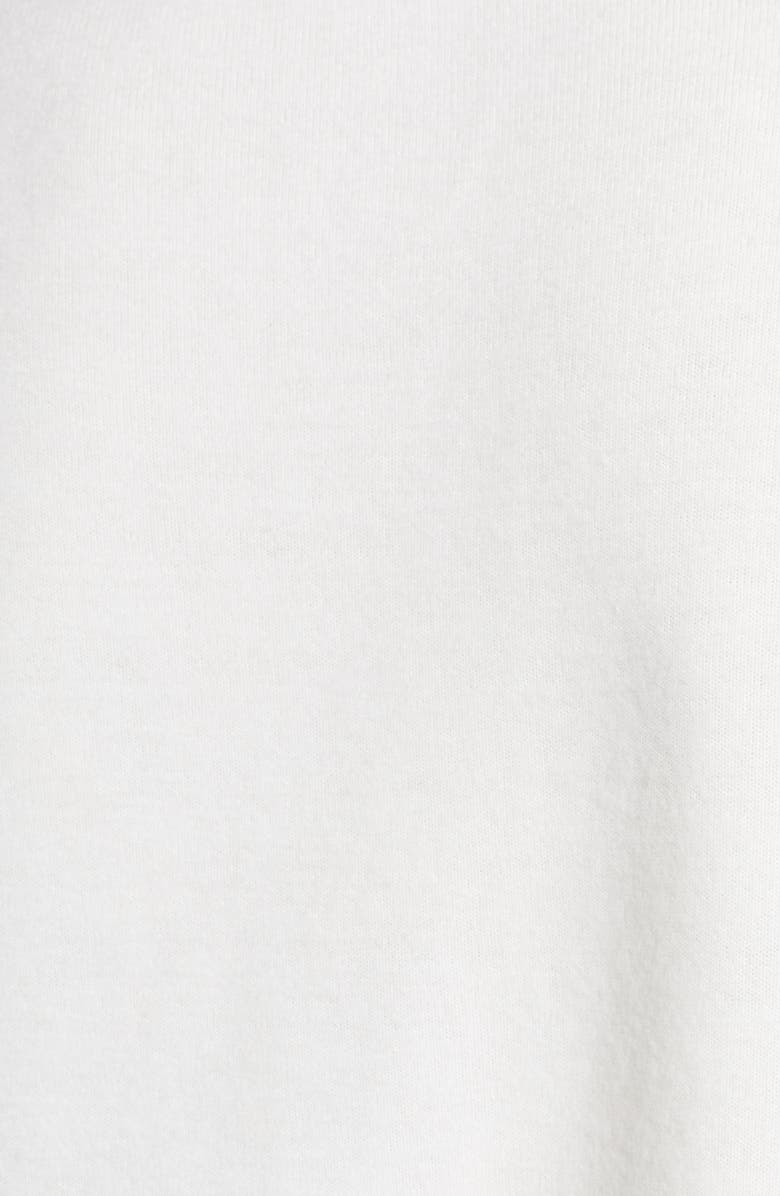 PJ Salvage PJSalvage Joy Long Sleeve Pajama Top, Alternate, color, 