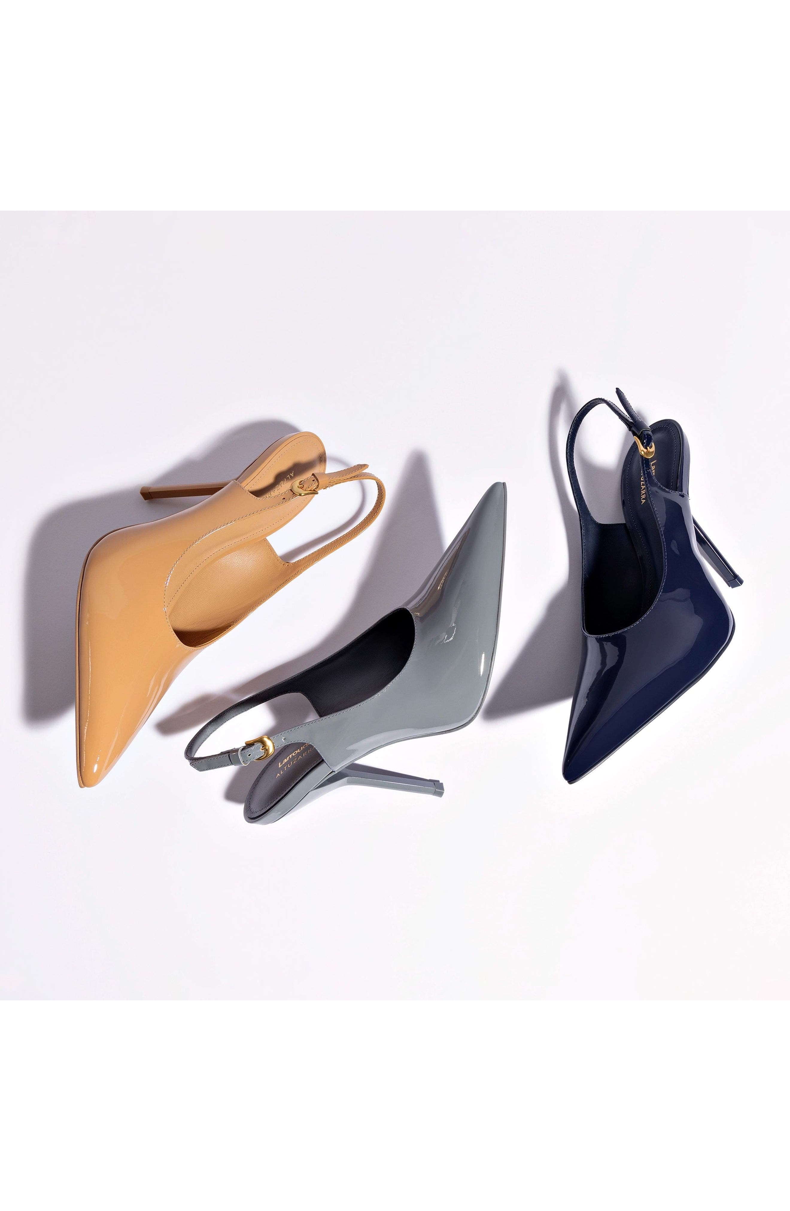 x Altuzarra Pump, Alternate, color, Titanium