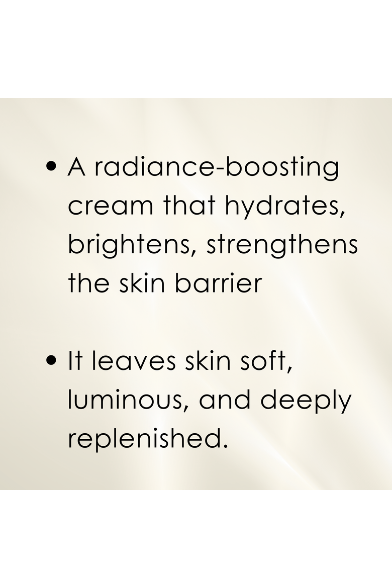 HydraVita Brightening C Serum, Alternate, color, NA