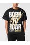 selected Black/Lightgold