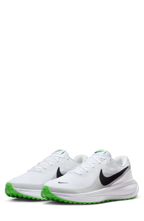 Revolution 8 Running Shoe (Men)