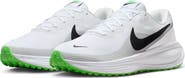 Nike Revolution 8 Running Shoe
