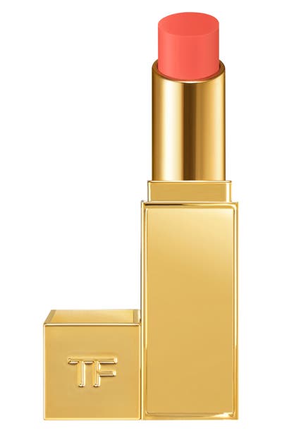 style board product image