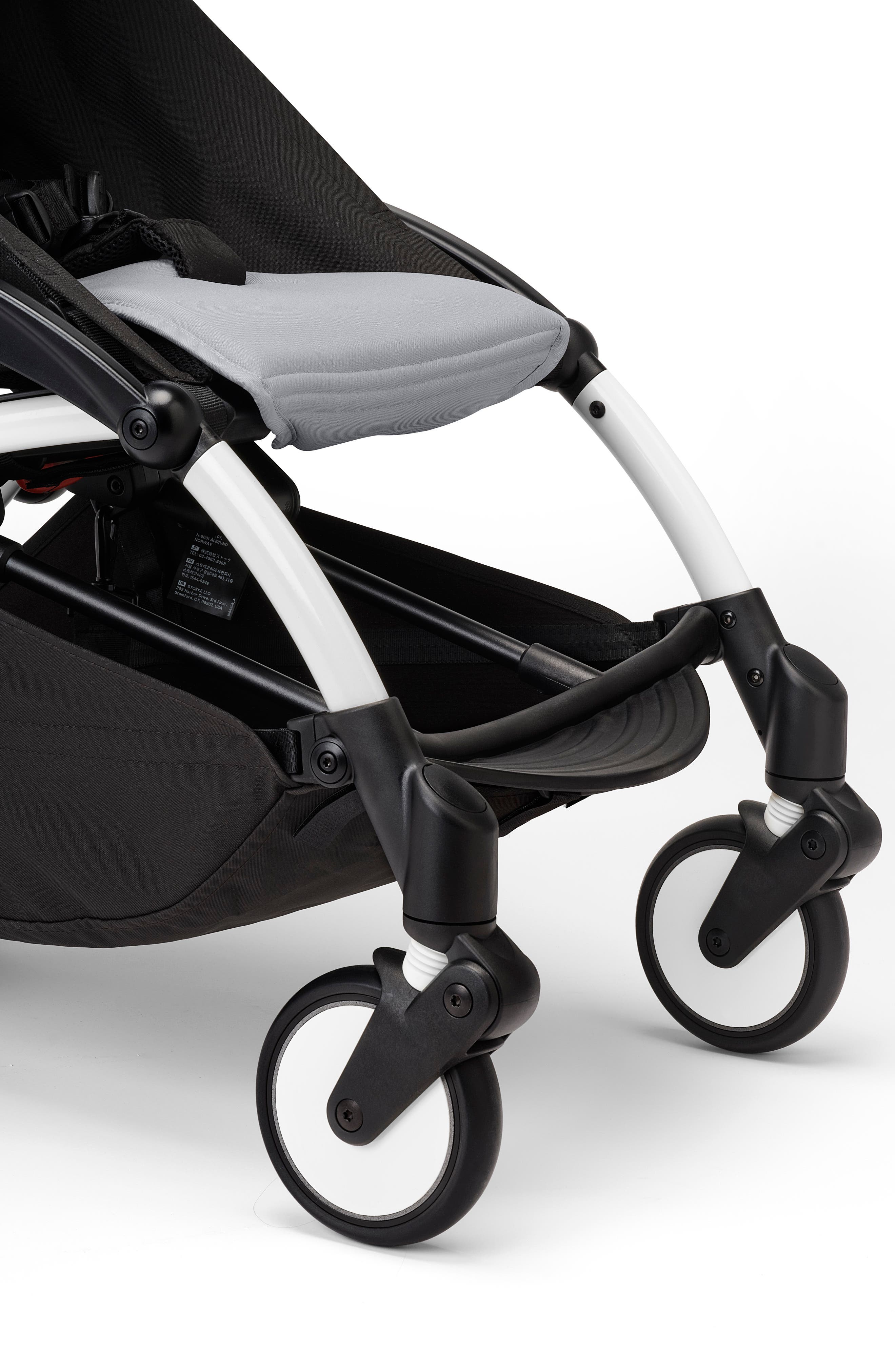 YOYO³ Stroller from 6 Months | Nordstrom
