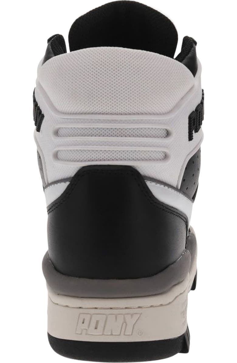 PONY M-110 Archive Sneakers, Alternate, color,
