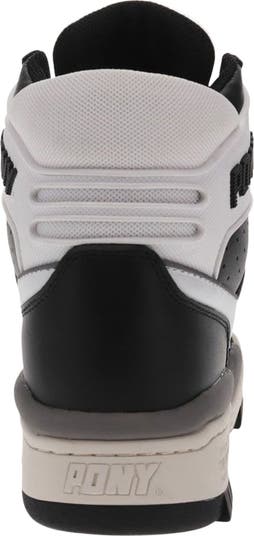 M-110 Archive Sneakers