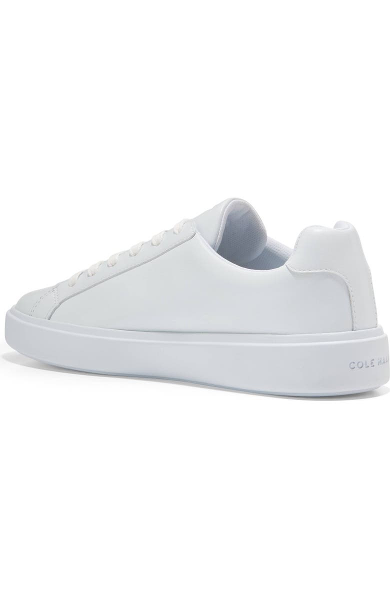 Cole Haan Grand Crosscourt Daily Sneaker, Alternate, color,