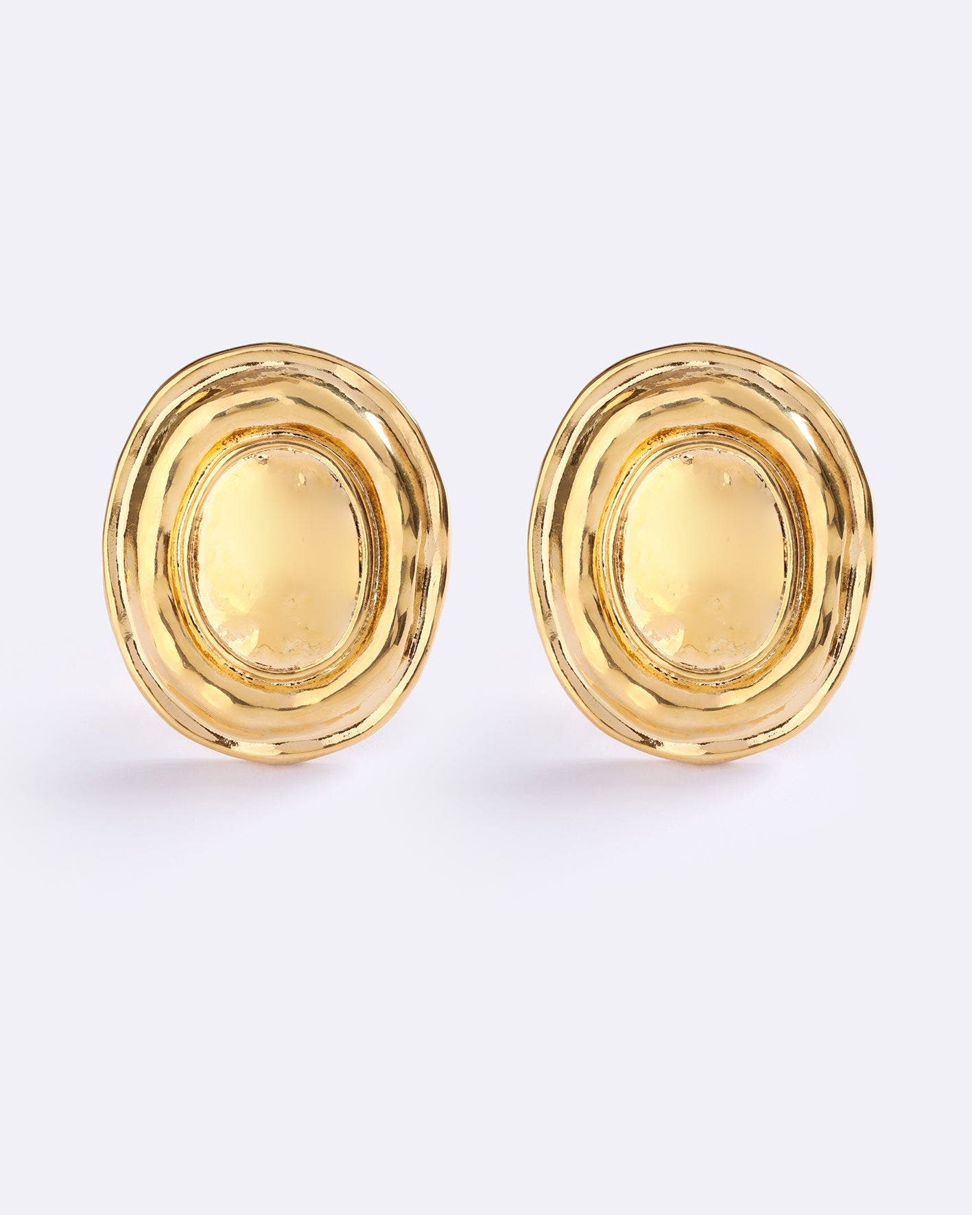 selected Gold