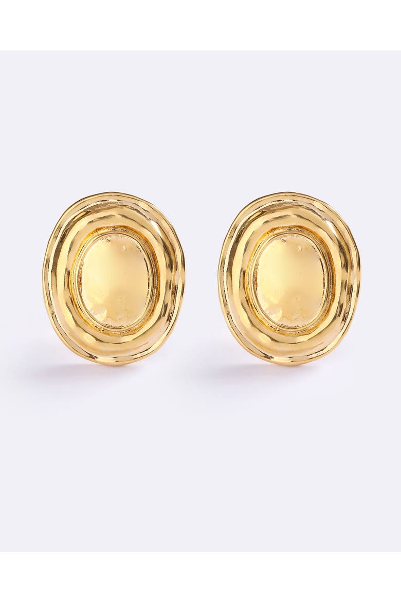 Hot In Here, Main, color, Gold