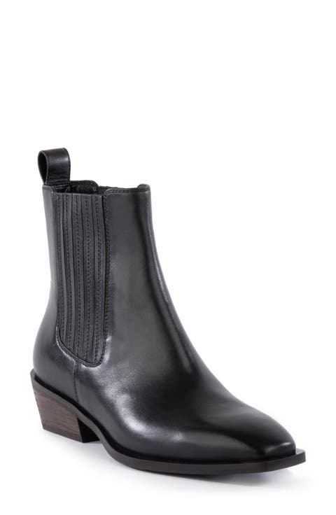 Hold Me Down Chelsea Boot (Women)