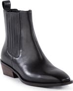 Seychelles Hold Me Down Chelsea Boot