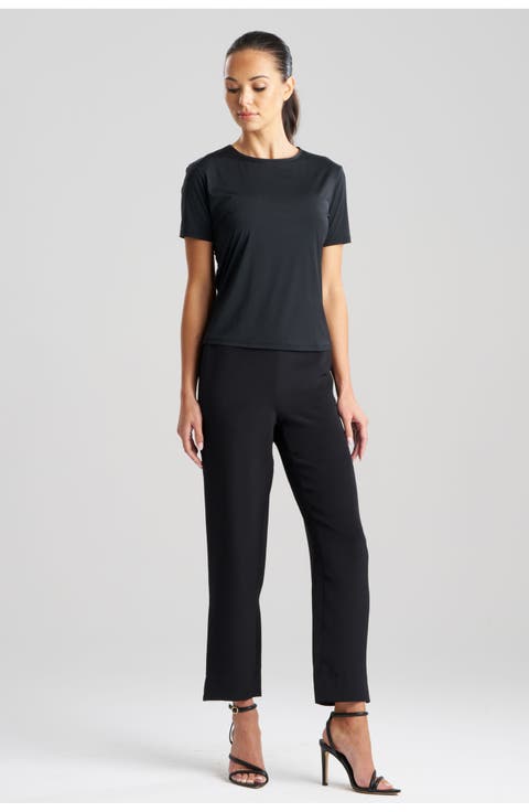 ILLUSION T-Shirt Top