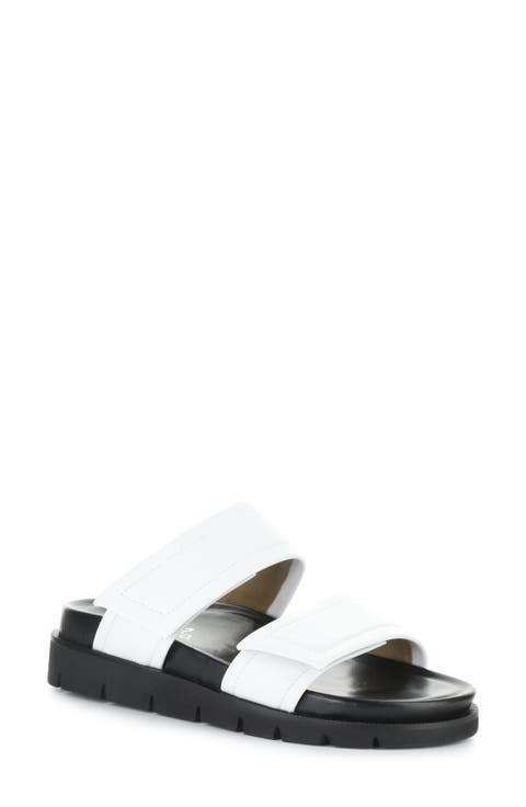 Shop White Bos. & Co. Online | Nordstrom Shop White Bos. & Co. Online | Nordstrom