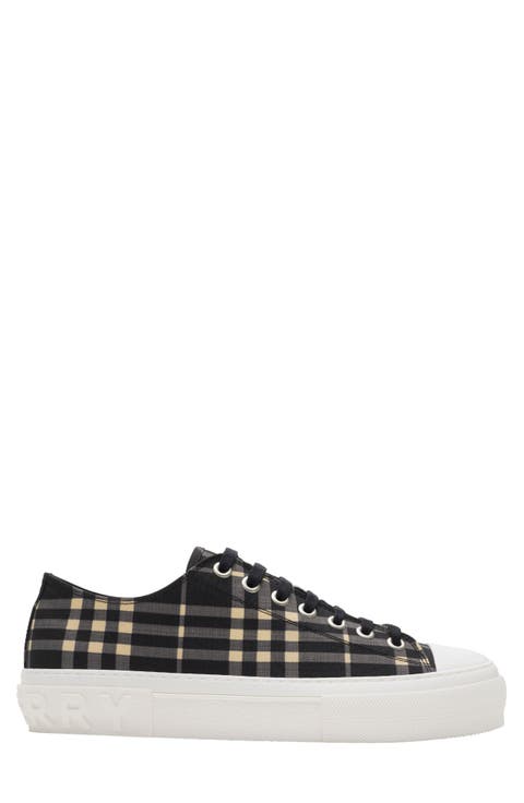 【関税＆送料込み】BURBERRY Shoes Women's Designer Shoes | Burberry®️ Official