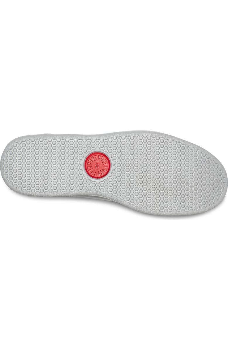 UGG<sup>®</sup> Pismo Sneaker, Alternate, color,