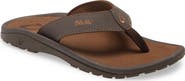 OluKai Ohana Flip Flop