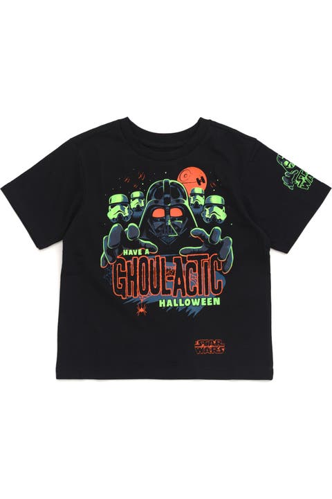 Holiday T-Shirt