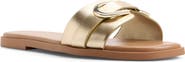 ALDO Giigii Slide Sandal
