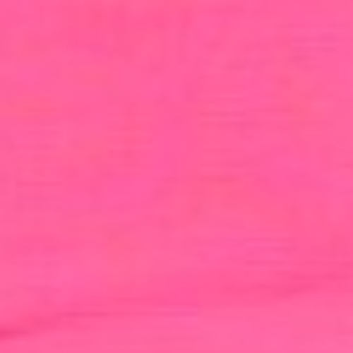 Malibu Sugar Solid Bra Cami In Multi