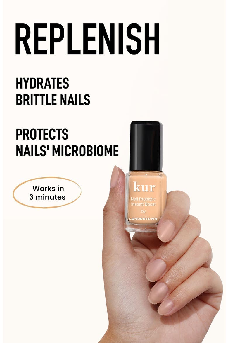 Strengthen & Repair Trio $36 Value, Alternate, color, NONE