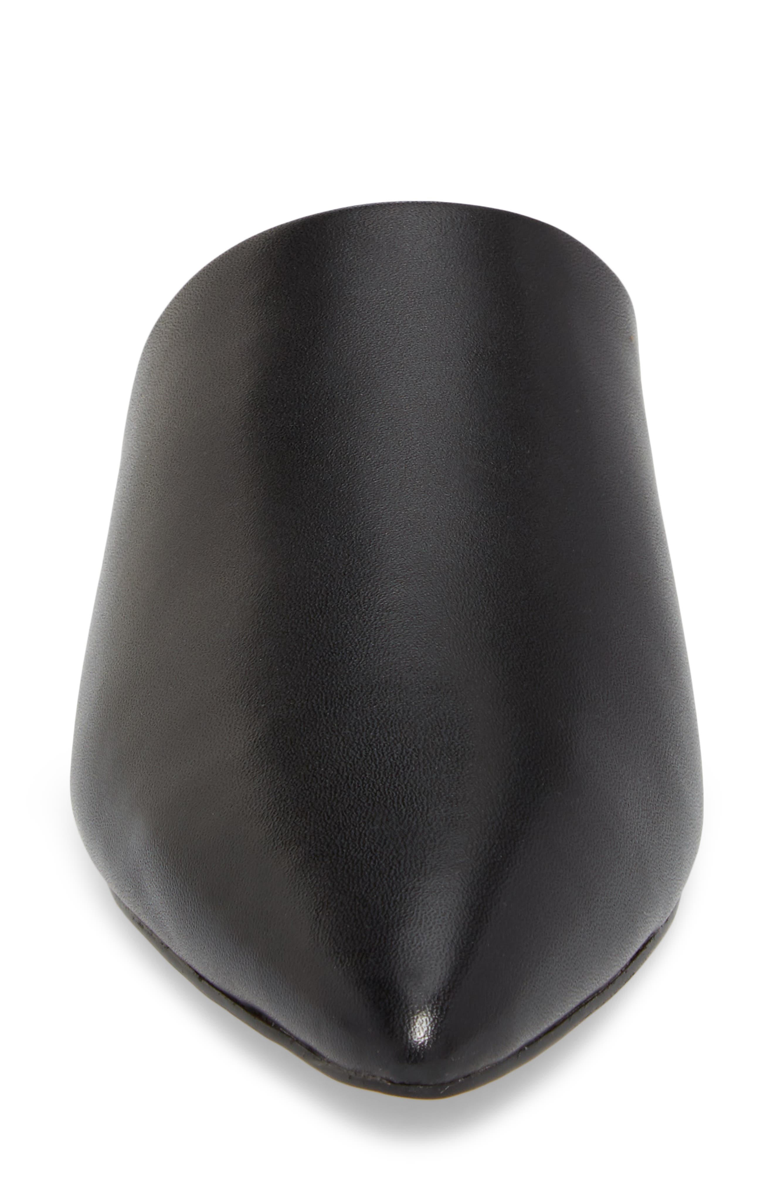 Halogen<sup>®</sup> Elly Mule, Alternate, color, 