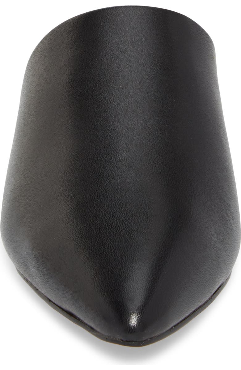 Halogen<sup>®</sup> Elly Mule, Alternate, color,