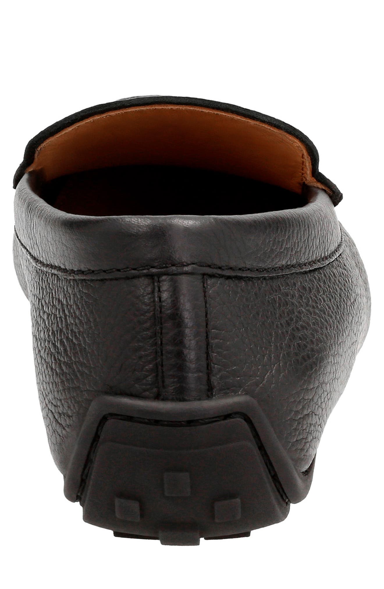 Clarks<sup>®</sup> Originals Clarks<sup>®</sup> Reazor Edge Driving Moccasin, Alternate, color, 