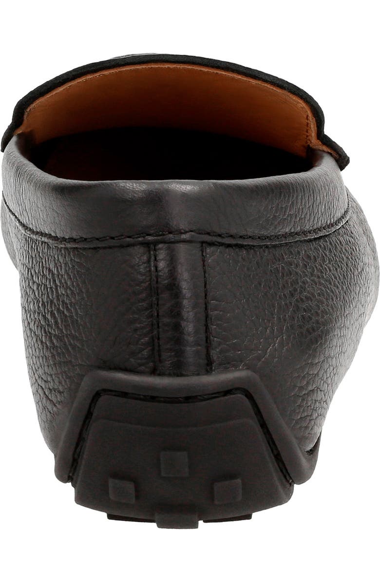 Clarks<sup>®</sup> Originals Clarks<sup>®</sup> Reazor Edge Driving Moccasin, Alternate, color,