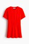  Bright Red