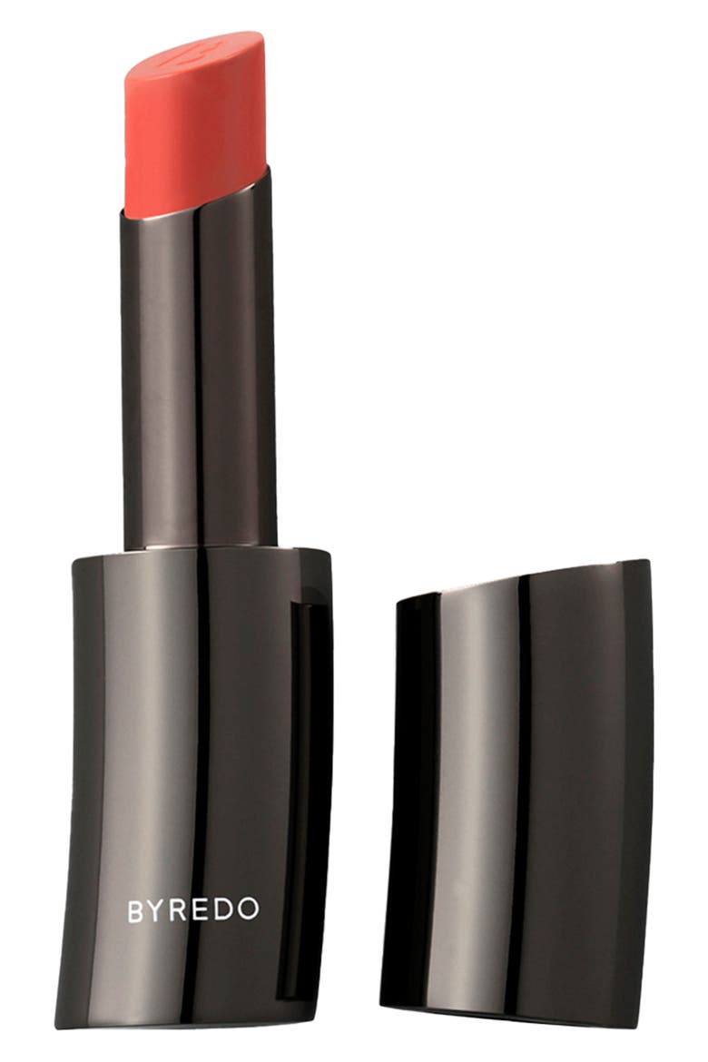 Lip Balm, Main, color, OCRA