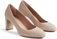 LK Bennett Winola Pump