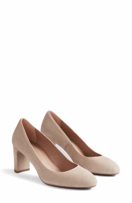 LK Bennett Winola Pump