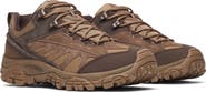 Merrell Moab Mesa Luxe SE Hiking Shoe