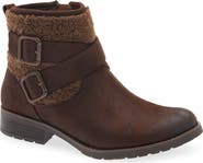 EUROSOFT Cascadia Bootie