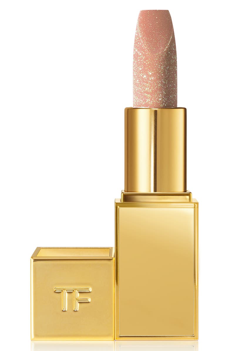 TOM FORD Soleil Lip Balm Duo, Alternate, color,