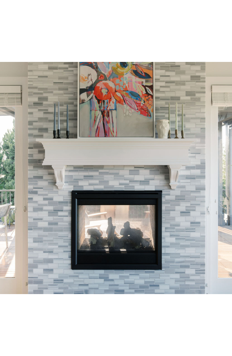 CG Hunter 3.5" Iron Candleholders in Antique Brass, Alternate, color, Brass