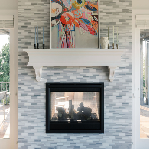 Cg Hunter 3.5" Iron Candleholders In Gold