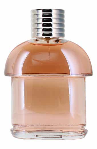 Moncler Pour Femme Eau de Parfum